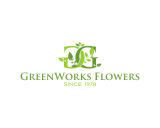 /public/logoimage/1508470614GreenWorks Flowers.png